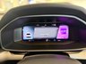 USED 2020 20 SEAT LEON 1.5 TSI EVO FR Hatchback 5dr Petrol Manual Euro 6 (s/s) (130 ps) RECENT CAMBELT!