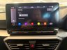 USED 2020 20 SEAT LEON 1.5 TSI EVO FR Hatchback 5dr Petrol Manual Euro 6 (s/s) (130 ps) RECENT CAMBELT!