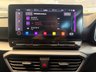 USED 2020 20 SEAT LEON 1.5 TSI EVO FR Hatchback 5dr Petrol Manual Euro 6 (s/s) (130 ps) RECENT CAMBELT!