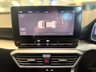 USED 2020 20 SEAT LEON 1.5 TSI EVO FR Hatchback 5dr Petrol Manual Euro 6 (s/s) (130 ps) RECENT CAMBELT!