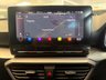 USED 2020 20 SEAT LEON 1.5 TSI EVO FR Hatchback 5dr Petrol Manual Euro 6 (s/s) (130 ps) RECENT CAMBELT!