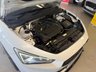 USED 2020 20 SEAT LEON 1.5 TSI EVO FR Hatchback 5dr Petrol Manual Euro 6 (s/s) (130 ps) RECENT CAMBELT!