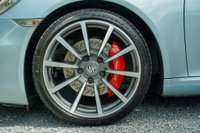 USED 2013 13 PORSCHE 911 3.8 991 Carrera S PDK Euro 5 (s/s) 2dr PTS|Chrono|18-WAY|Bose|PASM