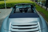 USED 2013 13 PORSCHE 911 3.8 991 Carrera S PDK Euro 5 (s/s) 2dr PTS|Chrono|18-WAY|Bose|PASM