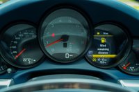 USED 2013 13 PORSCHE 911 3.8 991 Carrera S PDK Euro 5 (s/s) 2dr PTS|Chrono|18-WAY|Bose|PASM