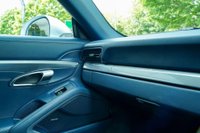 USED 2013 13 PORSCHE 911 3.8 991 Carrera S PDK Euro 5 (s/s) 2dr PTS|Chrono|18-WAY|Bose|PASM