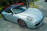 USED 2013 13 PORSCHE 911 3.8 991 Carrera S PDK Euro 5 (s/s) 2dr PTS|Chrono|18-WAY|Bose|PASM