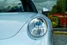 USED 2013 13 PORSCHE 911 3.8 991 Carrera S PDK Euro 5 (s/s) 2dr PTS|Chrono|18-WAY|Bose|PASM