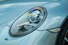 USED 2013 13 PORSCHE 911 3.8 991 Carrera S PDK Euro 5 (s/s) 2dr PTS|Chrono|18-WAY|Bose|PASM