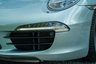 USED 2013 13 PORSCHE 911 3.8 991 Carrera S PDK Euro 5 (s/s) 2dr PTS|Chrono|18-WAY|Bose|PASM