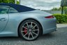 USED 2013 13 PORSCHE 911 3.8 991 Carrera S PDK Euro 5 (s/s) 2dr PTS|Chrono|18-WAY|Bose|PASM
