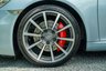 USED 2013 13 PORSCHE 911 3.8 991 Carrera S PDK Euro 5 (s/s) 2dr PTS|Chrono|18-WAY|Bose|PASM