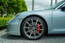 USED 2013 13 PORSCHE 911 3.8 991 Carrera S PDK Euro 5 (s/s) 2dr PTS|Chrono|18-WAY|Bose|PASM