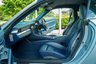USED 2013 13 PORSCHE 911 3.8 991 Carrera S PDK Euro 5 (s/s) 2dr PTS|Chrono|18-WAY|Bose|PASM