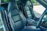 USED 2013 13 PORSCHE 911 3.8 991 Carrera S PDK Euro 5 (s/s) 2dr PTS|Chrono|18-WAY|Bose|PASM