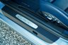 USED 2013 13 PORSCHE 911 3.8 991 Carrera S PDK Euro 5 (s/s) 2dr PTS|Chrono|18-WAY|Bose|PASM