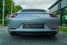 USED 2013 13 PORSCHE 911 3.8 991 Carrera S PDK Euro 5 (s/s) 2dr PTS|Chrono|18-WAY|Bose|PASM
