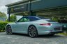 USED 2013 13 PORSCHE 911 3.8 991 Carrera S PDK Euro 5 (s/s) 2dr PTS|Chrono|18-WAY|Bose|PASM