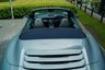 USED 2013 13 PORSCHE 911 3.8 991 Carrera S PDK Euro 5 (s/s) 2dr PTS|Chrono|18-WAY|Bose|PASM