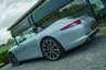 USED 2013 13 PORSCHE 911 3.8 991 Carrera S PDK Euro 5 (s/s) 2dr PTS|Chrono|18-WAY|Bose|PASM