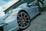 USED 2013 13 PORSCHE 911 3.8 991 Carrera S PDK Euro 5 (s/s) 2dr PTS|Chrono|18-WAY|Bose|PASM