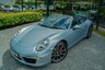 USED 2013 13 PORSCHE 911 3.8 991 Carrera S PDK Euro 5 (s/s) 2dr PTS|Chrono|18-WAY|Bose|PASM
