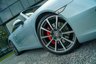 USED 2013 13 PORSCHE 911 3.8 991 Carrera S PDK Euro 5 (s/s) 2dr PTS|Chrono|18-WAY|Bose|PASM
