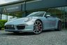 USED 2013 13 PORSCHE 911 3.8 991 Carrera S PDK Euro 5 (s/s) 2dr PTS|Chrono|18-WAY|Bose|PASM