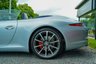 USED 2013 13 PORSCHE 911 3.8 991 Carrera S PDK Euro 5 (s/s) 2dr PTS|Chrono|18-WAY|Bose|PASM