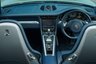 USED 2013 13 PORSCHE 911 3.8 991 Carrera S PDK Euro 5 (s/s) 2dr PTS|Chrono|18-WAY|Bose|PASM