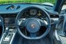 USED 2013 13 PORSCHE 911 3.8 991 Carrera S PDK Euro 5 (s/s) 2dr PTS|Chrono|18-WAY|Bose|PASM