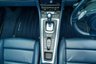 USED 2013 13 PORSCHE 911 3.8 991 Carrera S PDK Euro 5 (s/s) 2dr PTS|Chrono|18-WAY|Bose|PASM