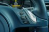 USED 2013 13 PORSCHE 911 3.8 991 Carrera S PDK Euro 5 (s/s) 2dr PTS|Chrono|18-WAY|Bose|PASM