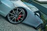USED 2013 13 PORSCHE 911 3.8 991 Carrera S PDK Euro 5 (s/s) 2dr PTS|Chrono|18-WAY|Bose|PASM
