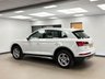 USED 2021 08 AUDI Q5 Audi Q5 2.0 TDI 40 Sport SUV 5dr Diesel S Tronic quattro Euro 6 (s/s) (204 ps) Huge Specification Great spec with Okapi brown leather Rare Individual Colour Combination