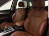 USED 2021 08 AUDI Q5 Audi Q5 2.0 TDI 40 Sport SUV 5dr Diesel S Tronic quattro Euro 6 (s/s) (204 ps) Huge Specification Great spec with Okapi brown leather Rare Individual Colour Combination