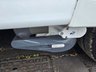 USED ELDDIS CRUSADER TEMPEST 