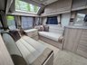 USED ELDDIS CRUSADER TEMPEST 