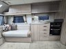 USED ELDDIS CRUSADER TEMPEST 
