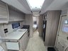 USED ELDDIS CRUSADER TEMPEST 