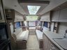 USED ELDDIS CRUSADER TEMPEST 