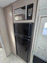 USED ELDDIS CRUSADER TEMPEST 