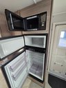 USED ELDDIS CRUSADER TEMPEST 