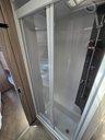 USED ELDDIS CRUSADER TEMPEST 