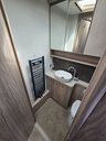 USED ELDDIS CRUSADER TEMPEST 