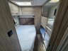 USED ELDDIS CRUSADER TEMPEST 