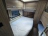 USED ELDDIS CRUSADER TEMPEST 