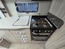 USED ELDDIS CRUSADER TEMPEST 
