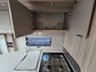 USED ELDDIS CRUSADER TEMPEST 