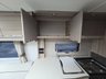 USED ELDDIS CRUSADER TEMPEST 